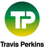 travis perkins